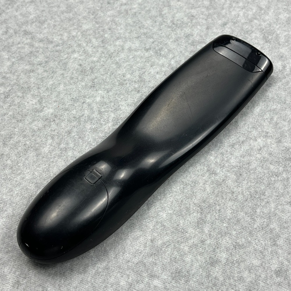 Logitech‎ Harmony 700 Programmable Universal Remote Color Screen Tested Working - Picture 5 of 8